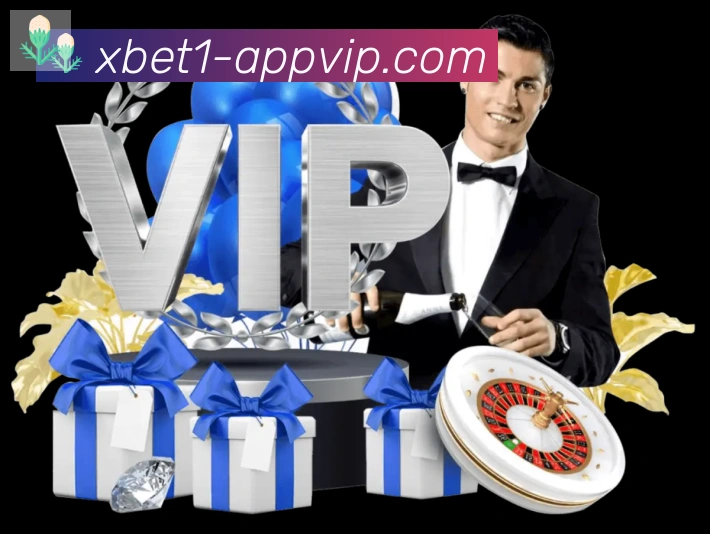 体育赛事直播