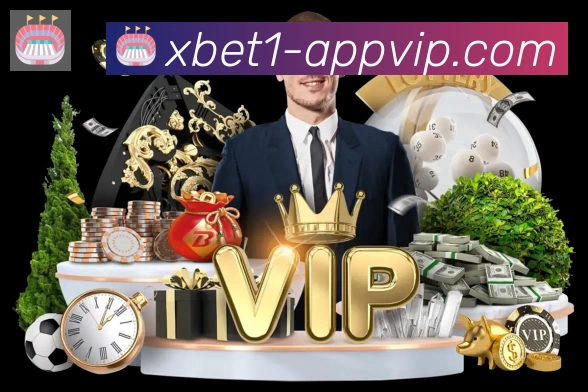 1xbet体育荣誉